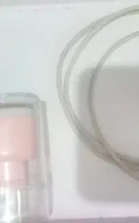 شارژر آیفون