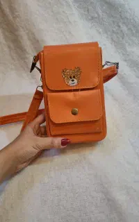 کیف