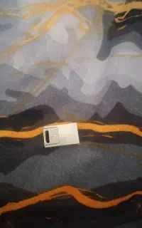 فلش