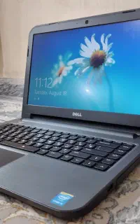 لپتاپ Dell 3440