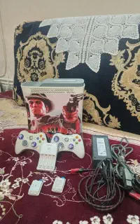 ایکس باکس 360