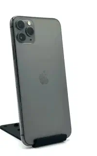 ایفون 11پرو
