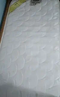 تشک طبی سایز ۸۰ در ۱۳۰