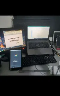 ثبت ورود و خروج  سامانه جامع تجارت و انبارها