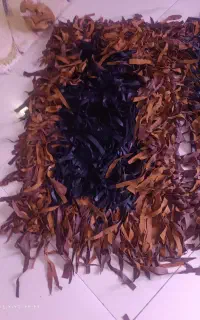 قالیچه پادری