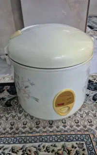 صوتی