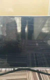 تلوزیون