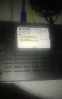 مودم نو استفاده نشده
