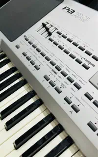 Pa80