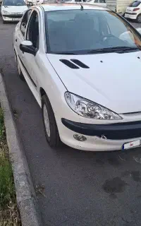 v8۲۰۶sd