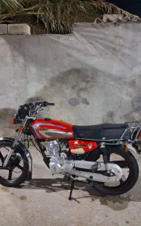 موتر200 باسل