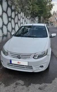 ساینا ۹۹