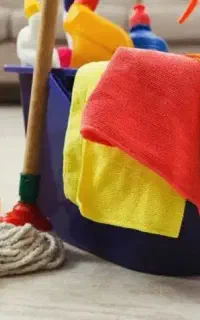 نظافت