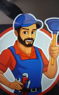 لوله بازکنی توافقی ابشار کشوری سپاهان شهرکل اصفهان