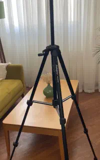 fotopro digi 9300
