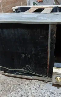 کولر ۱۸ هزار سوپرا