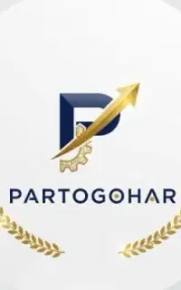 استخدام آقا و خانم