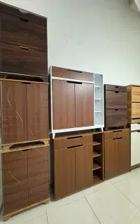 ست جاکفشی / میزتلویزیون/ کنسول/ دیاموند