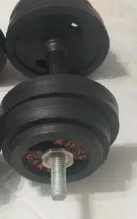 دنبل