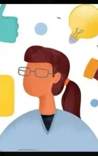 آموزش زبان انگلیسی ویژه دانش آموزان