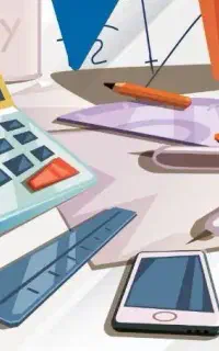 تدریس خصوصی ریاضی فیزیک و شیمی