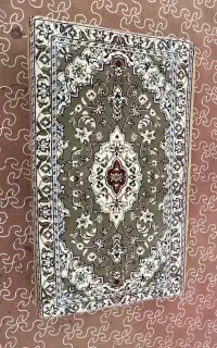 ۳جفت پشتی