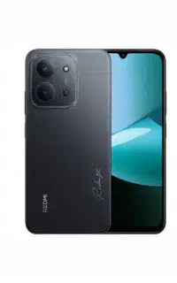 Redmi 15C