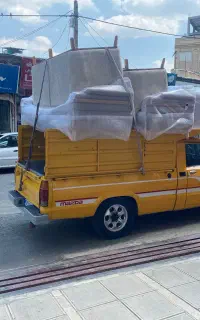 وانت کرایه رهگذر