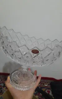 ظروف برلیان خورشیدی