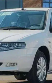 سورن پلاس مدل۴۰۵ صفر