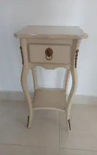 میز تلفن