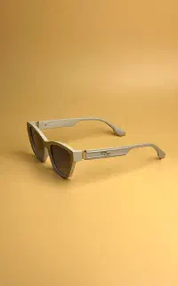 عینک آفتابی زنانه جنتل مانستر کد 1035