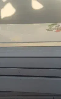پنل کولرایولی ۳۶هزار