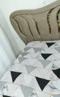 سرویس خواب