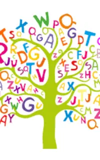 تدریس زبان انگلیسی