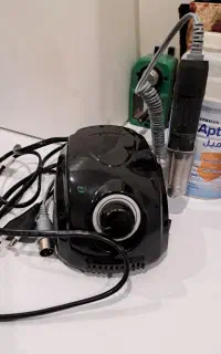 سوهان برقی ماراتون مدل چمپیون اورجینال