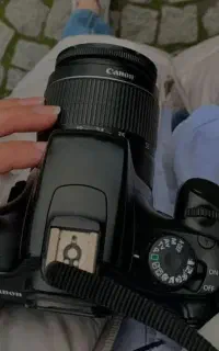 خدمات عکاسی فضای باز