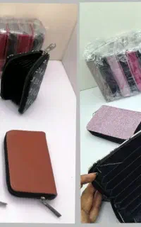 جا کارتی آکاردئونی تعداد بالا کارتونی