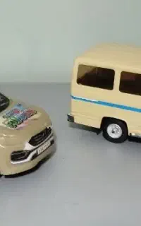 اسباب بازی ماشین