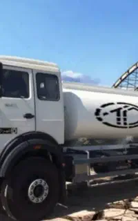 پخش و حمل آب وآبرسانی البرزملاردکیانمهر اشتهارد