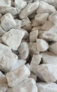 نمک
