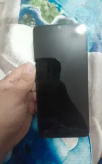 موبایل پوکوc65
