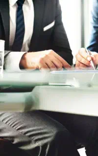 دعوت به کار آموزی