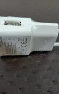 کلگی شارژر نوکیا و اسپیکر