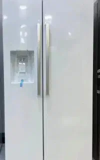 سایدایتالیایی از دم به قسط