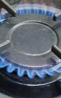 تعمیرات تخصصی انواع پکیج .اجاق گاز .آبگرمکن