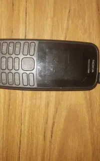 گوشی نوکیا105