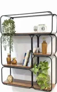 جوشکار،جوشکاری.اهنگر.رشت و حومه