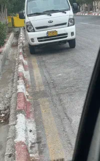 کیا۴۰۰۰ مدل۲۰۱۶