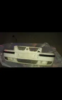 سپر سمند